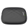 Carlinkit Tbox S adapter bezprzewodowy CarPlay Android Auto - 1317457 - zdjęcie 4